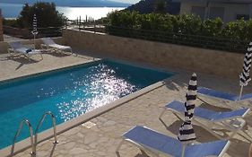 Apartments Marija Max